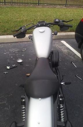 2012 02 02 17.02.56new