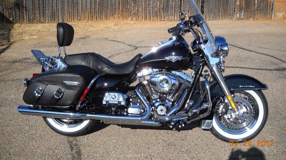 2012 RKC Small Size