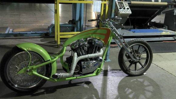 2011 12 30 17 26 34 190