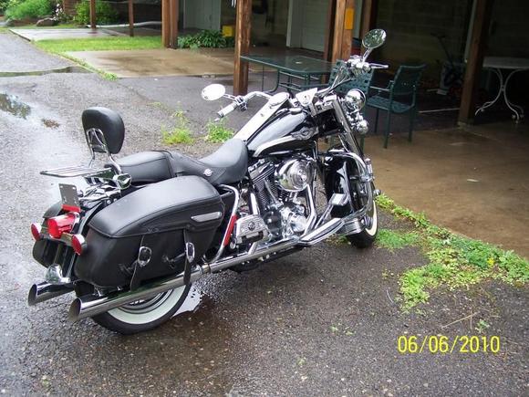 100 2171 03 RKC...Current Ride!!!!