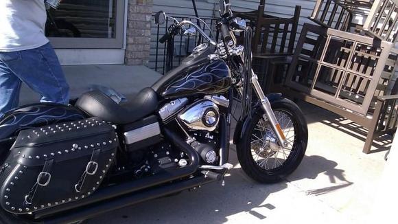 bike2