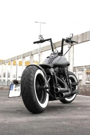 Thunderbike.mbt.6