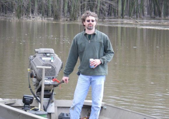 222064 1027562242124 1017358555 104279 5318 n