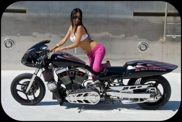 2012 Daytona Girls 005