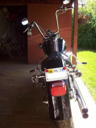 Add new sigs and dash