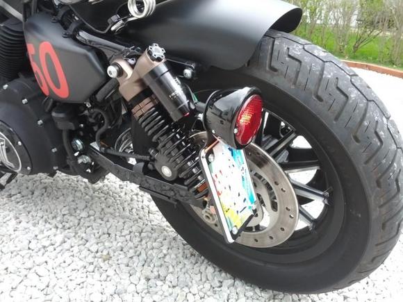 IMG 20120419 132025 1