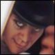 clockwork orange