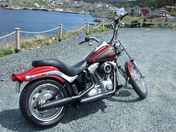 Spring 2012. New Tins.