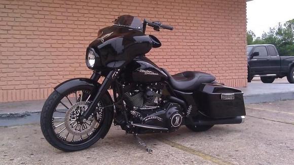 528024 4276436635545 112032641 n