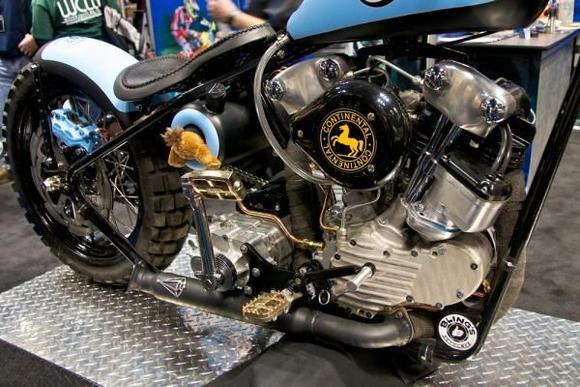 phoca thumb l bling cycles dirty knuckle 007