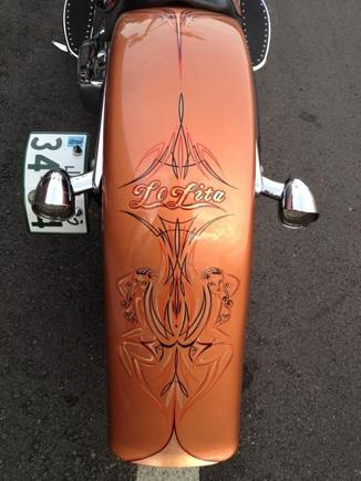 rearfender2