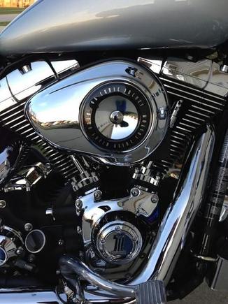 Dyna1