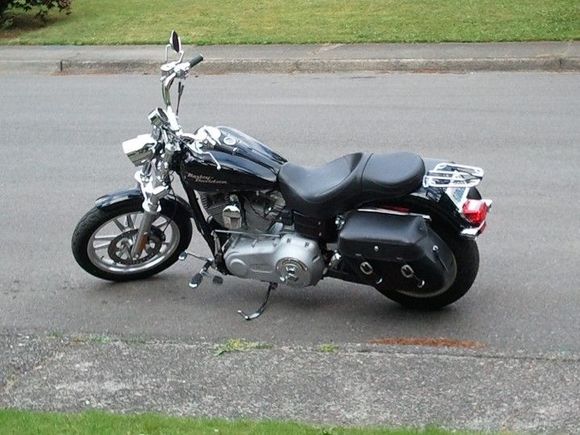HarleyLeftSide