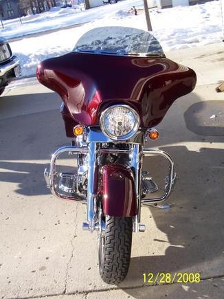 harley dec 08 007