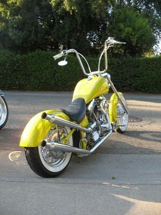 092008small