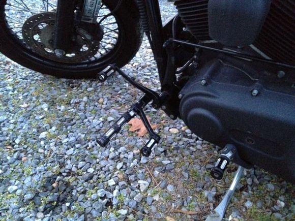 Bike 3