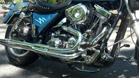 July 2012 New S&amp;S 111 01