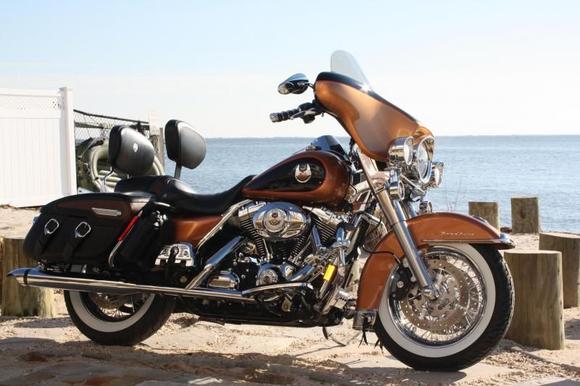 harley 003