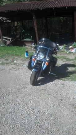 IMG 20130501 094015 375
