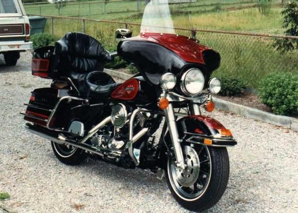 1988