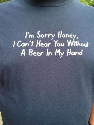 A must have!