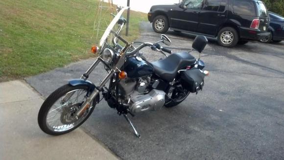 bike 3