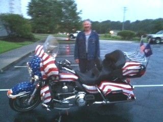 photo (1)
Out on a wet ride with the new paint