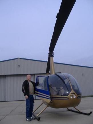 2005 0205R44helicopter0009