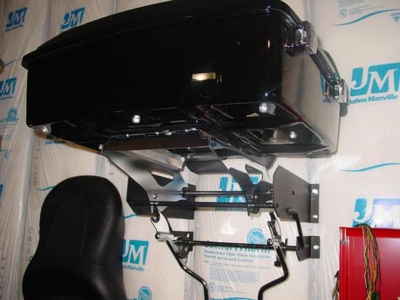 winter storage 08 09 005