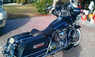 1505132 704981536200048 17515424 n[1]