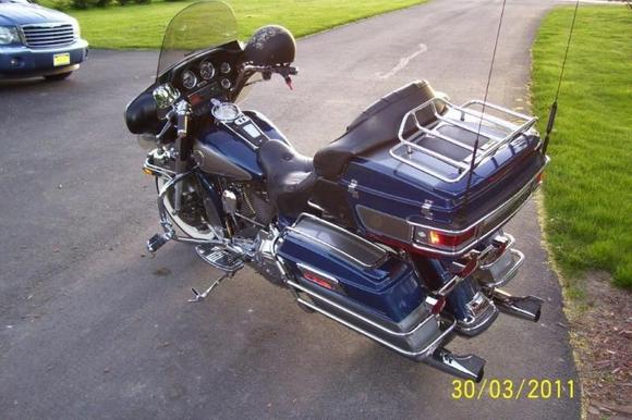 geezer glide (2)