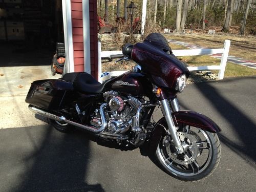 2014 03 01 10.52.47 (500x375)