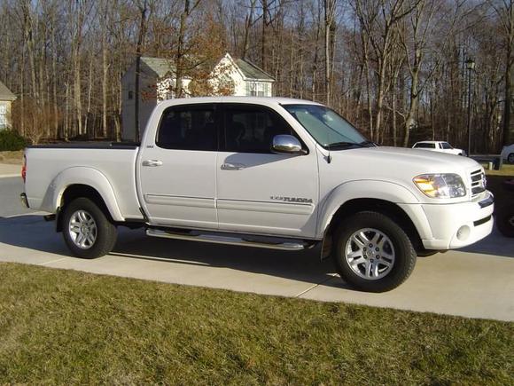 tundra 001