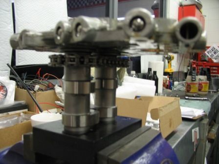 103 SE Big Bore (6)