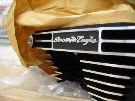 103 SE Big Bore (35)