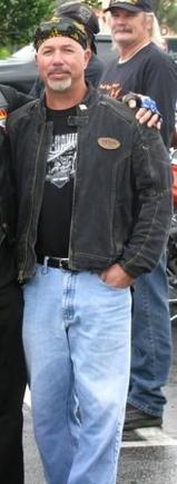 Tony
