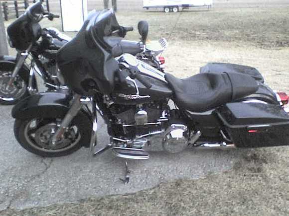 march 6th 2009 008