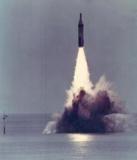 canaveralshot69 twkd jpg