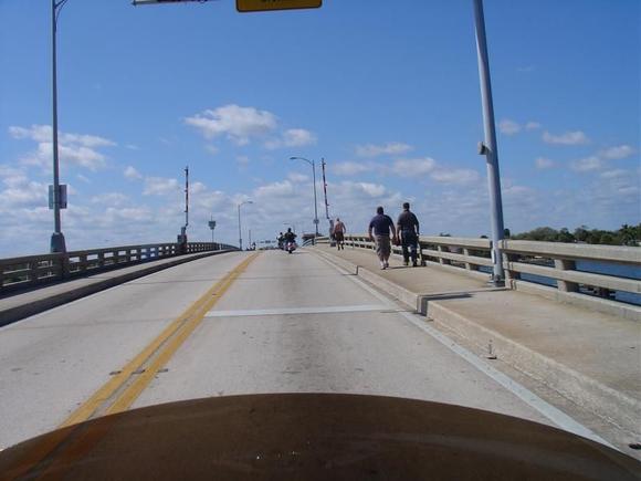 DSC00731

When I die this is what I want it to look like!!!!!!!!!!