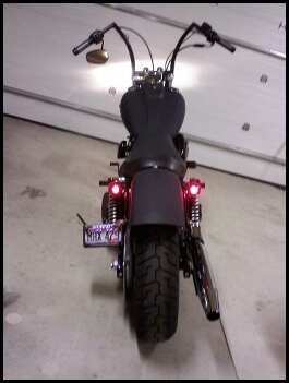 385025818 1331167735 0