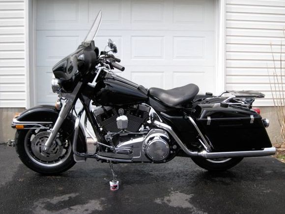 2007 H D for sale   02