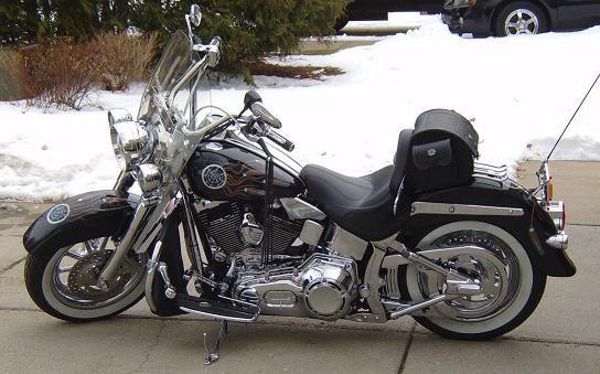 PamsBike2008 002