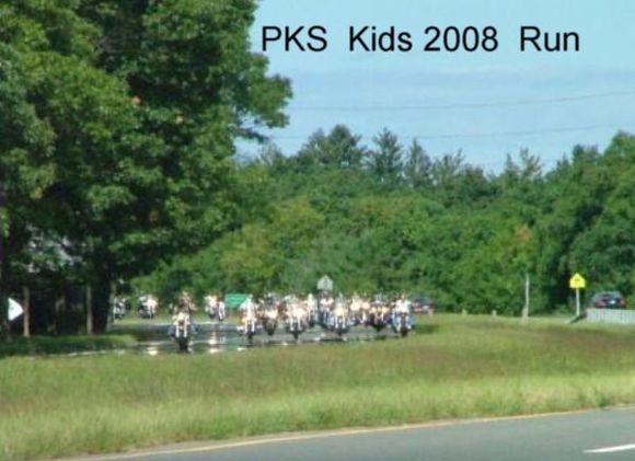 PKS2008
