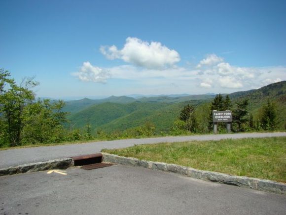 mountaintripmay2009 069