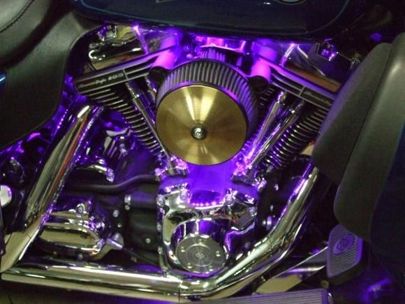 41C92194FE7249EC8DC116D755334029