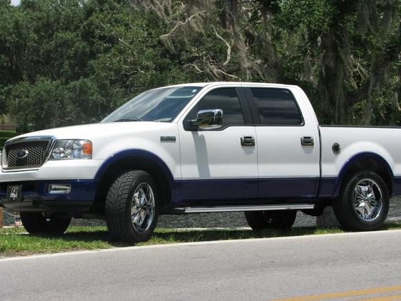 truck 011