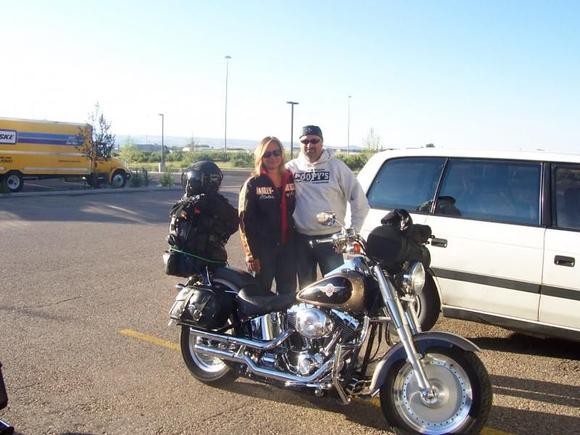 Sturgis trip 07