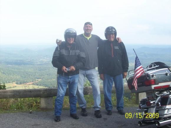 blue ridge 003