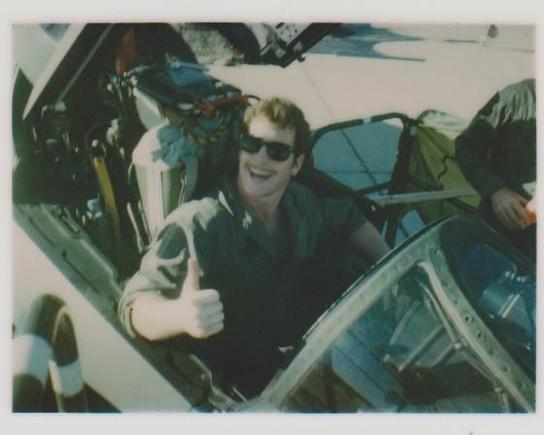 USAF Days 83