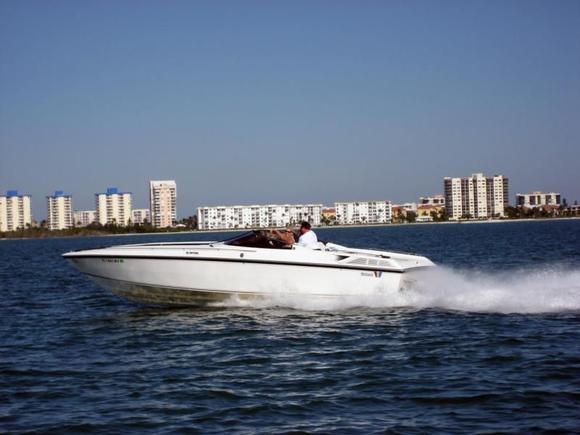 boating 01.20.07 010